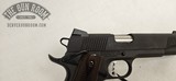 Springfield 1911-A1 .45 ACP - 9 of 13