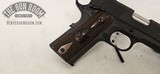 Springfield 1911-A1 .45 ACP - 8 of 13