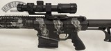 Falkor Defense FD-30A .300WM W/ Trijicon - 10 of 13