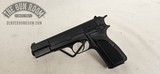 FN Browning Hi Power 9mm W/ Box Portuguese - 2 of 14