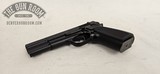 FN Browning Hi Power 9mm W/ Box Portuguese - 14 of 14