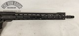 CMMG Mk57 Resolute Rifle 5.7x28 - 4 of 10