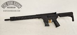 CMMG Mk57 Resolute Rifle 5.7x28 - 6 of 10