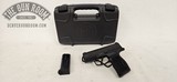 Sig Sauer P365XL 9mm W/ Box + Mags - 1 of 11