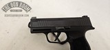 Sig Sauer P365XL 9mm W/ Box + Mags - 5 of 11