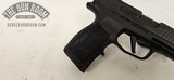 Sig Sauer P365XL 9mm W/ Box + Mags - 7 of 11