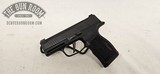 Sig Sauer P365XL 9mm W/ Box + Mags - 2 of 11