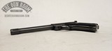 US Marked Ruger Mark 1 T-678 .22LR - 12 of 13