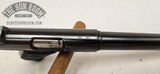 US Marked Ruger Mark 1 T-678 .22LR - 13 of 13
