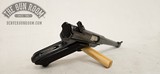US Marked Ruger Mark 1 T-678 .22LR - 11 of 13