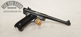 US Marked Ruger Mark 1 T-678 .22LR - 6 of 13