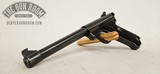US Marked Ruger Mark 1 T-678 .22LR - 5 of 13