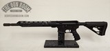 Southern Tactical AR15 .458 SOCOM - 6 of 10
