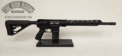 Southern Tactical AR15 .458 SOCOM