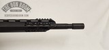 Southern Tactical AR15 .458 SOCOM - 5 of 10