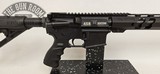 Southern Tactical AR15 .458 SOCOM - 3 of 10