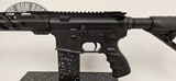 Southern Tactical AR15 .458 SOCOM - 8 of 10