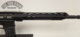 Southern Tactical AR15 .458 SOCOM - 4 of 10