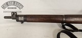 Enfield No. 4 Mk 1 TR .303 - Holland & Holland - 14 of 17