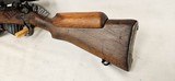 Enfield No. 4 Mk 1 TR .303 - Holland & Holland - 9 of 17
