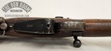 Enfield No. 4 Mk 1 TR .303 - Holland & Holland - 17 of 17