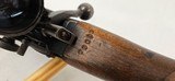 Enfield No. 4 Mk 1 TR .303 - Holland & Holland - 16 of 17