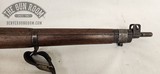 Enfield No. 4 Mk 1 TR .303 - Holland & Holland - 7 of 17