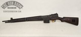 French MAS49 - 56 Updated 7.5 French - 8 of 15