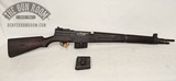 French MAS49 - 56 Updated 7.5 French - 1 of 15