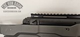 Savage 110 Elite Precision LH .223 Rem MDT Chassis - 11 of 13