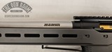 Savage 110 Elite Precision LH .223 Rem MDT Chassis - 5 of 13