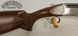 Classic Doubles 92 12ga O/U - 5 of 20