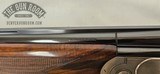 Classic Doubles 92 12ga O/U - 15 of 20