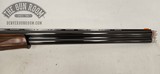 Classic Doubles 92 12ga O/U - 9 of 20