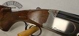 Classic Doubles 92 12ga O/U - 6 of 20