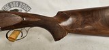 Classic Doubles 92 12ga O/U - 13 of 20