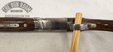 Classic Doubles 92 12ga O/U - 19 of 20