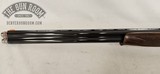 Classic Doubles 92 12ga O/U - 17 of 20