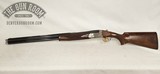 Classic Doubles 92 12ga O/U - 11 of 20
