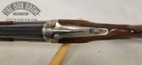Classic Doubles 92 12ga O/U - 18 of 20