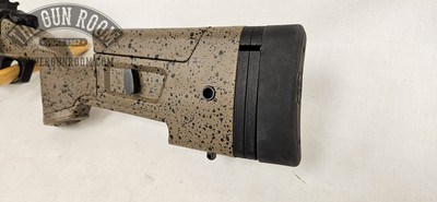 **PRICE REDUCED 6/18/26** Bergara B-14 BPF Left Hand 6.5CM - Image 2 of 14
