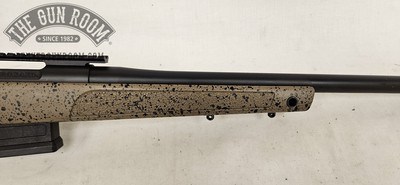 **PRICE REDUCED 6/18/26** Bergara B-14 BPF Left Hand 6.5CM - Image 13 of 14