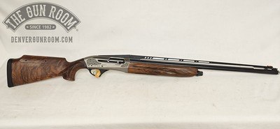 Fabarm XLR5 Velocity 12g