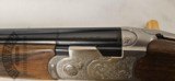 Beretta 686 Silver Pigeon I 20g W/ Case + Chokes - 14 of 18