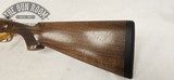 Beretta 686 Silver Pigeon I 20g W/ Case + Chokes - 11 of 18