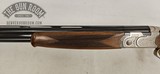 Beretta 686 Silver Pigeon I 20g W/ Case + Chokes - 15 of 18