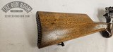 C96 Mauser Broomhandle 7.63mm - Nat Hamrick Repro - 14 of 25