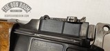 C96 Mauser Broomhandle 7.63mm - Nat Hamrick Repro - 8 of 25