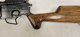 C96 Mauser Broomhandle 7.63mm - Nat Hamrick Repro - 4 of 25