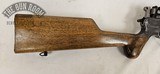 C96 Mauser Broomhandle 7.63mm - Nat Hamrick Repro - 15 of 25